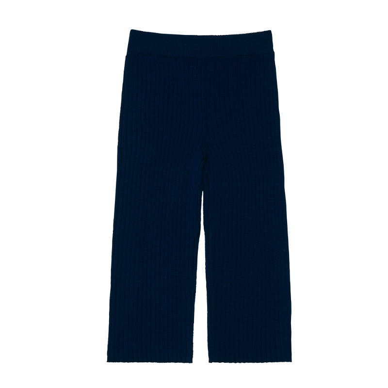 FUB 퍼브키즈 :   Pants - royal blue