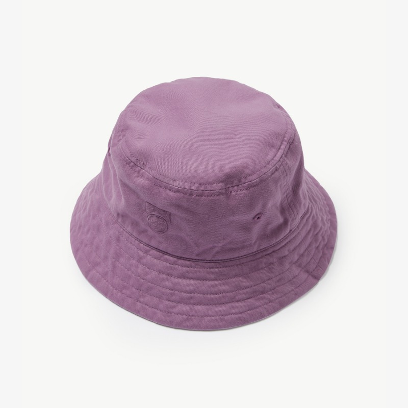 MAIN STORY  :  MS226 - Bucket Hat - Valerian
